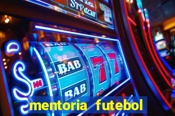 mentoria futebol virtual bet365